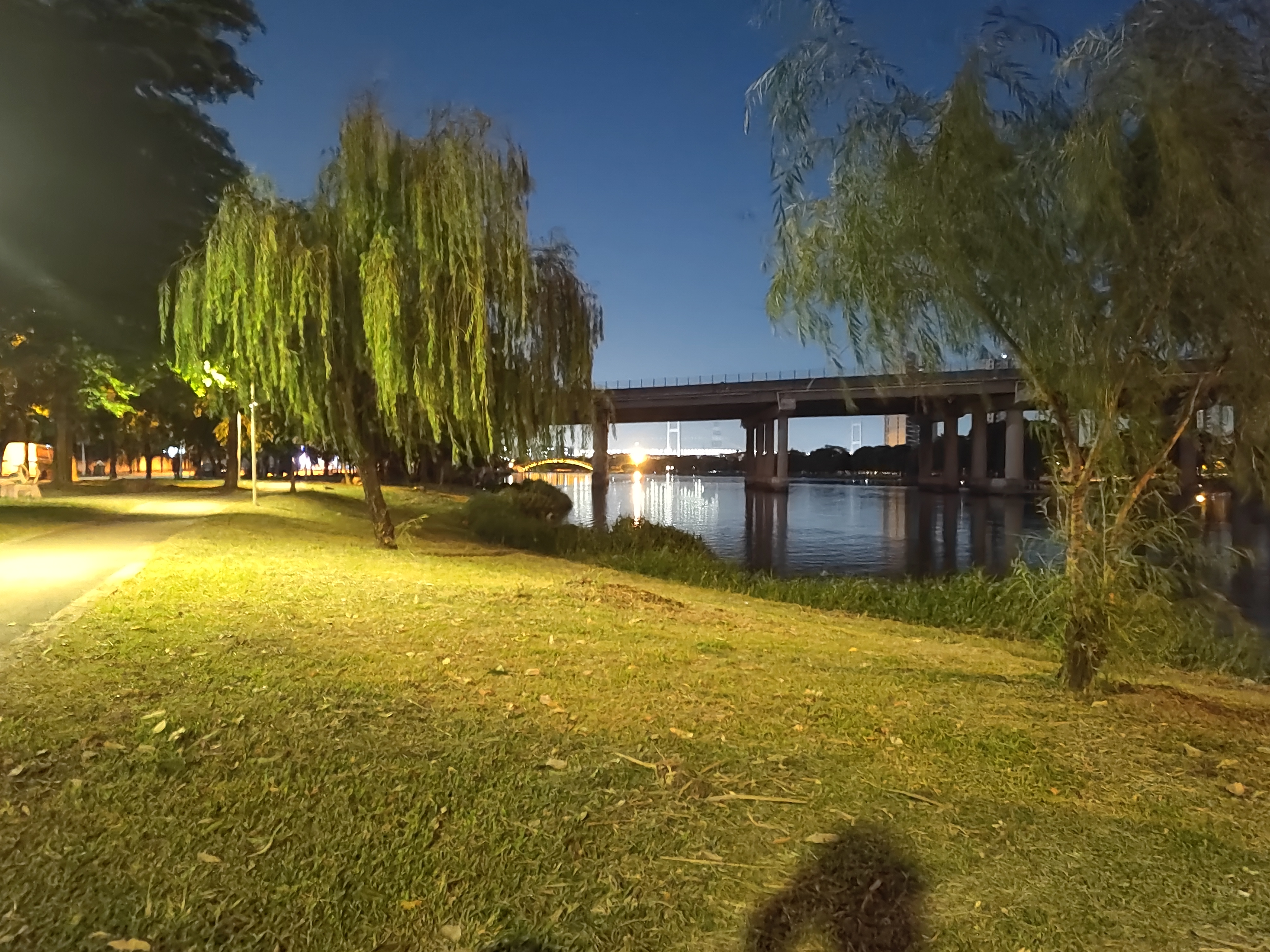 IMG_20210822_225121.jpg