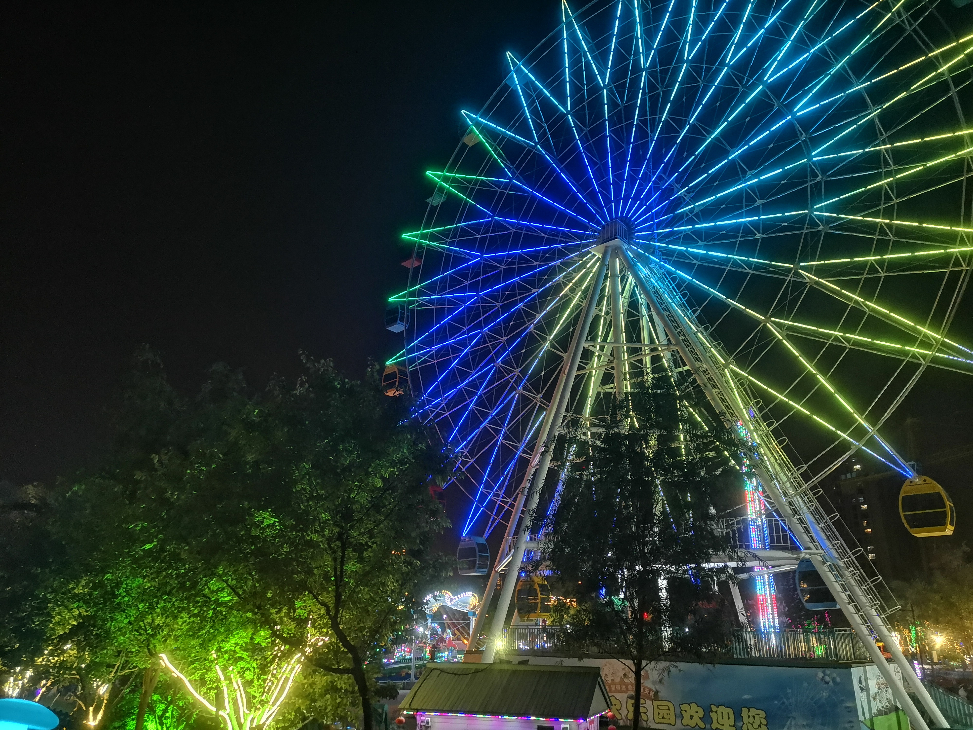 IMG_20210507_214110.jpg