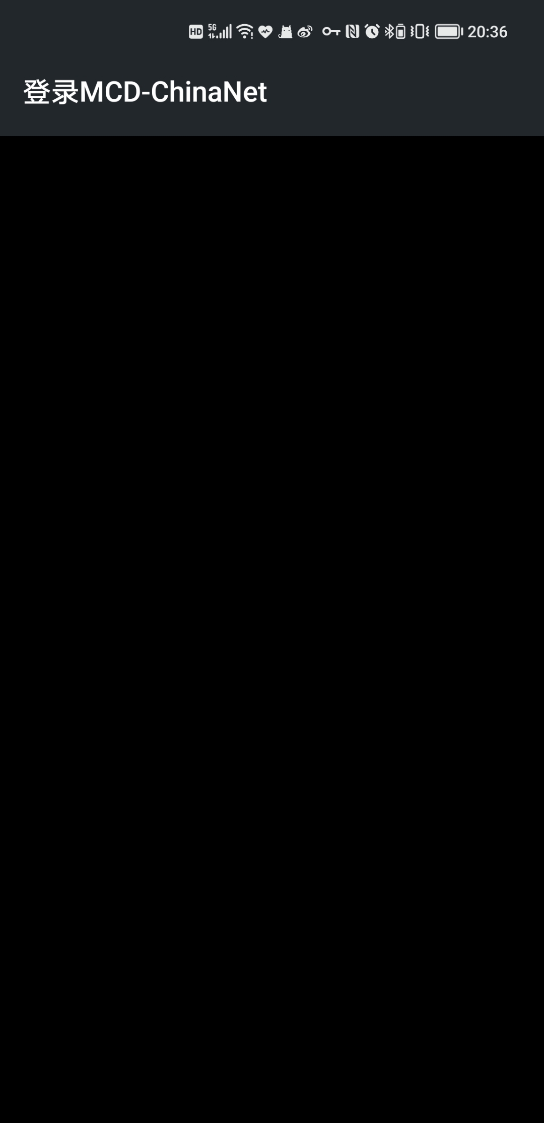 Screenshot_20210830_203644.jpg