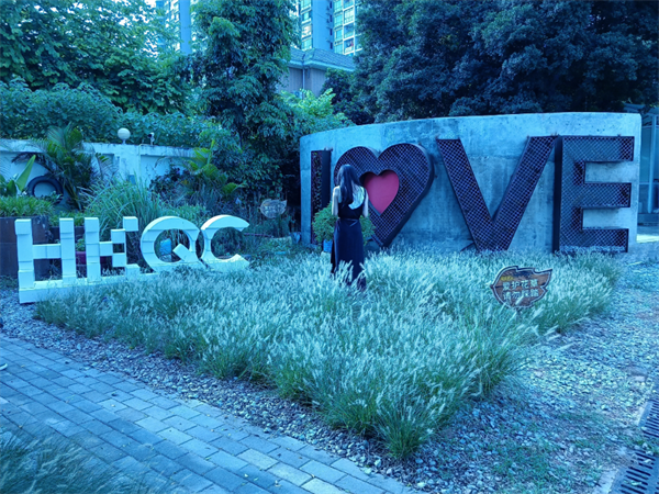 1 (10).png