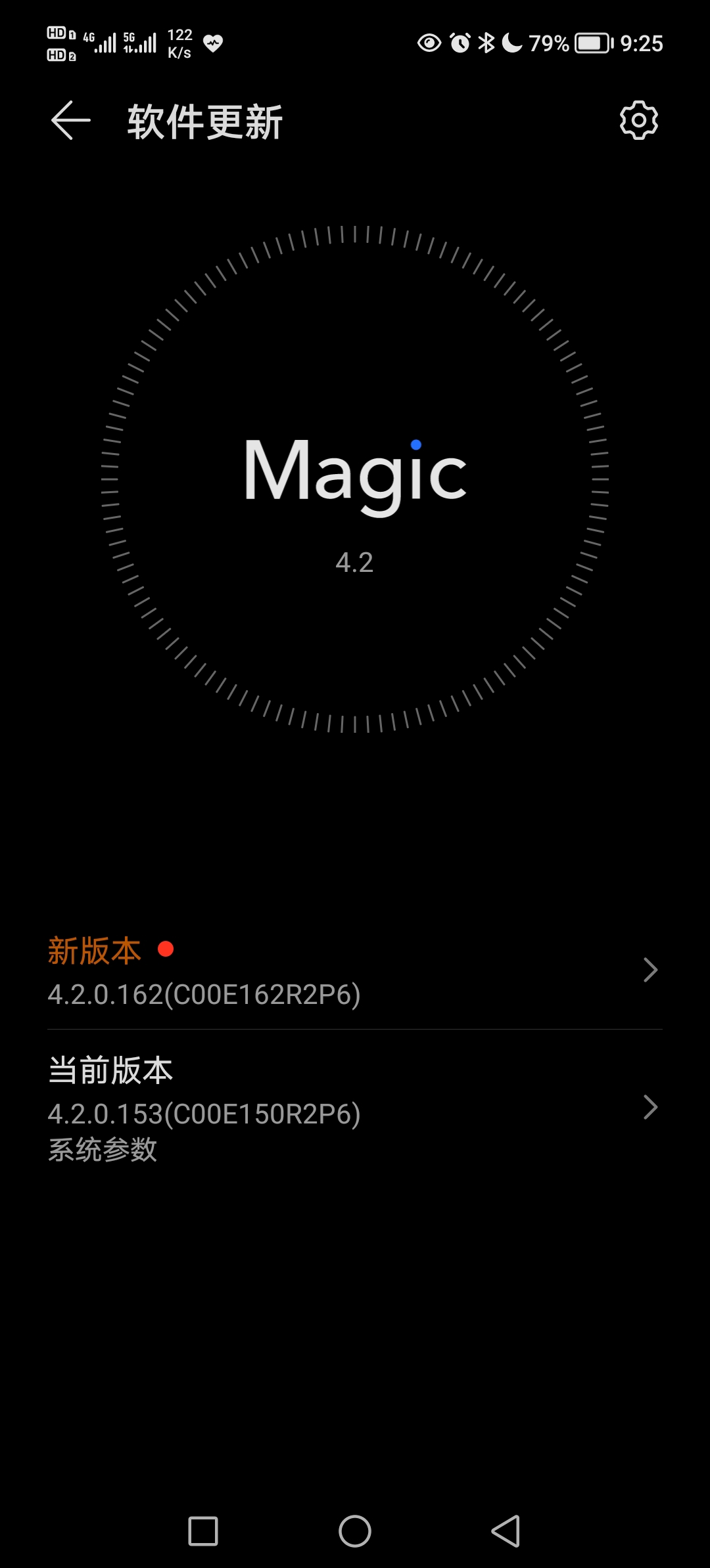 Screenshot_20210830_212536.jpg