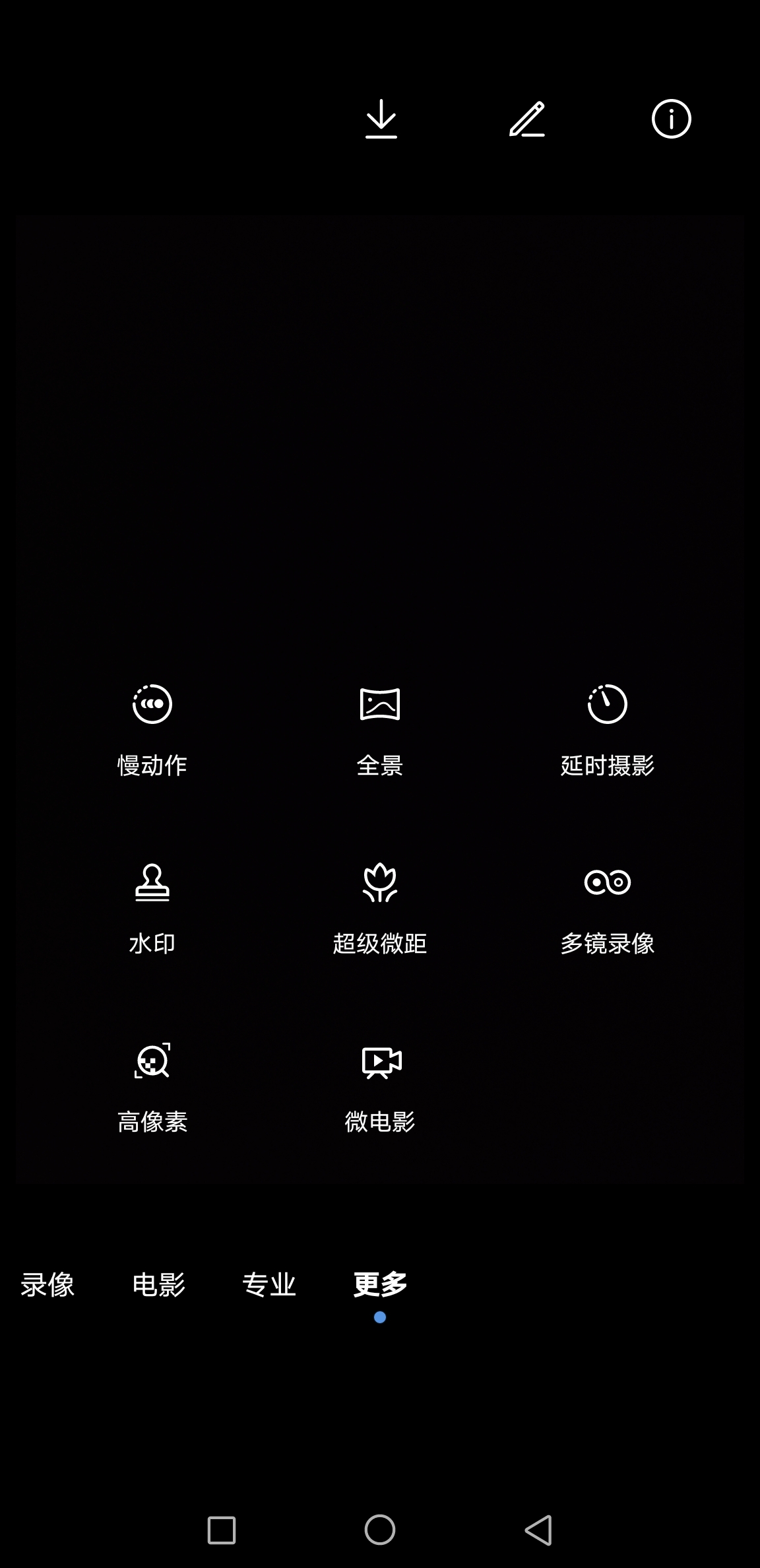 Screenshot_20210830_190847.jpg