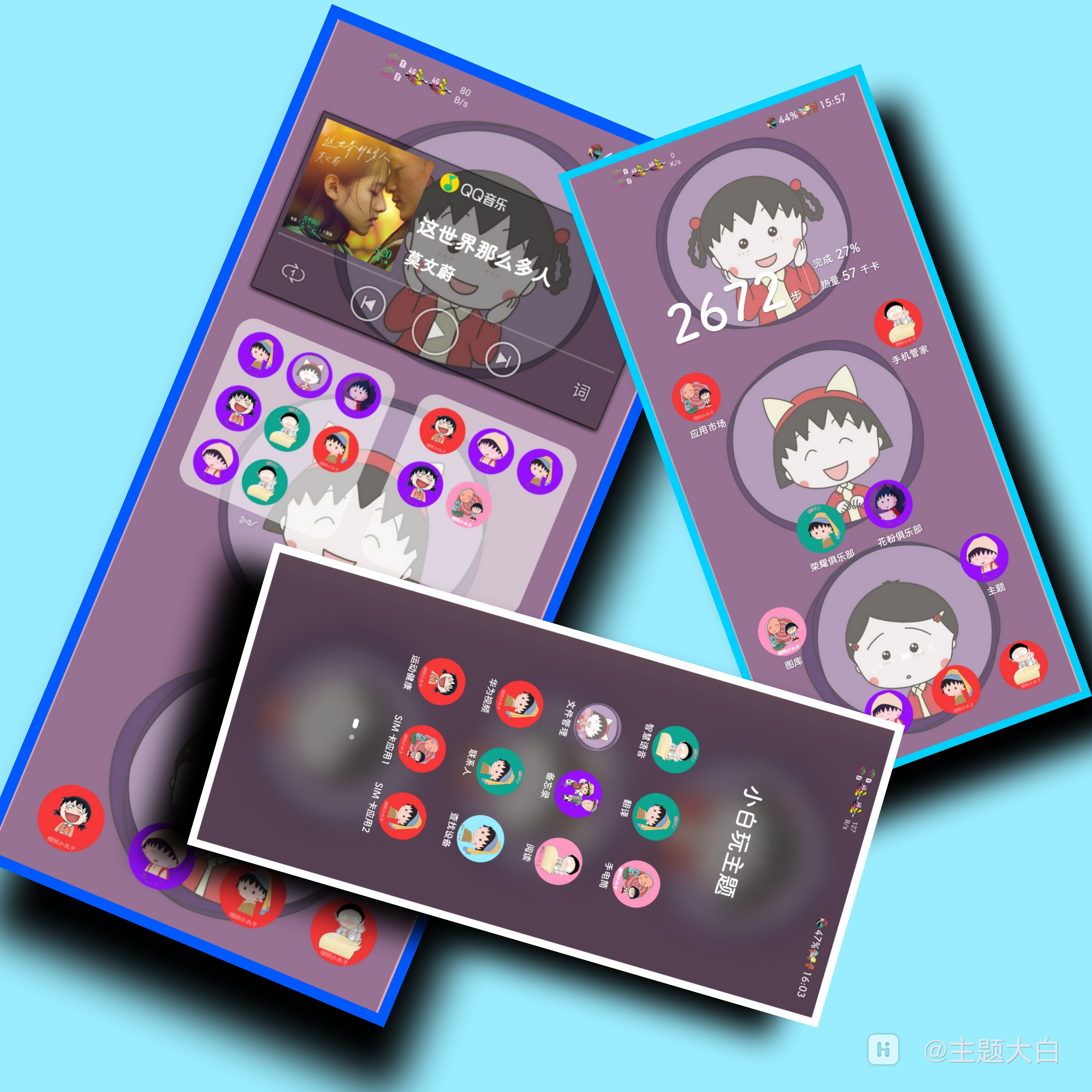 PicsArt_08-30-01.10.56.jpg