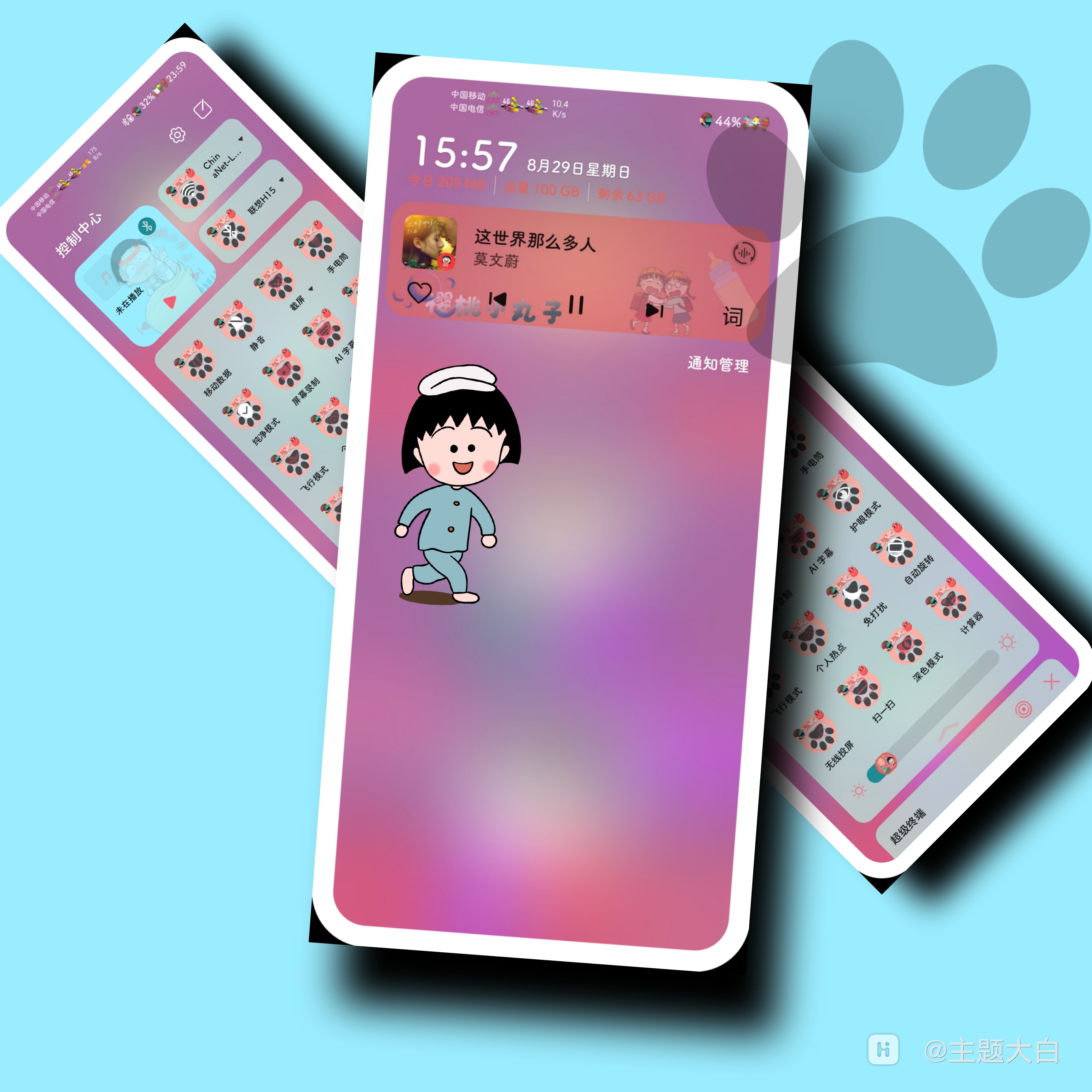 PicsArt_08-30-01.19.12.jpg