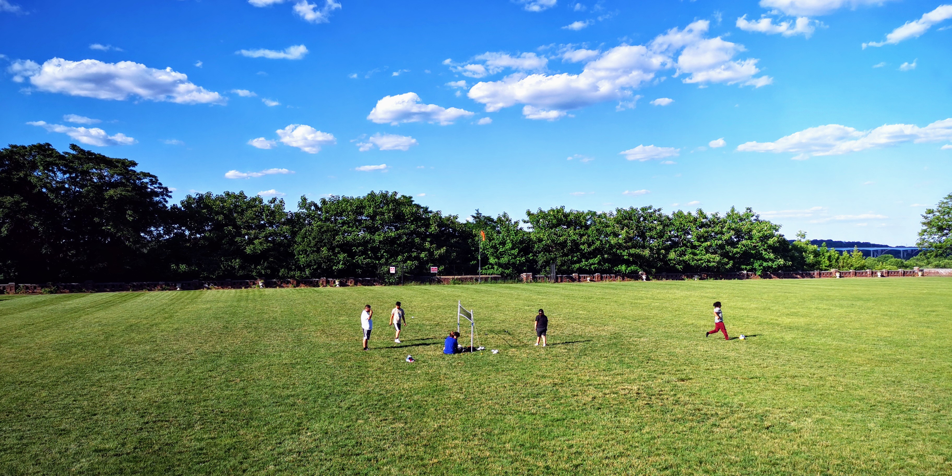 IMG_20210617_175425.jpg