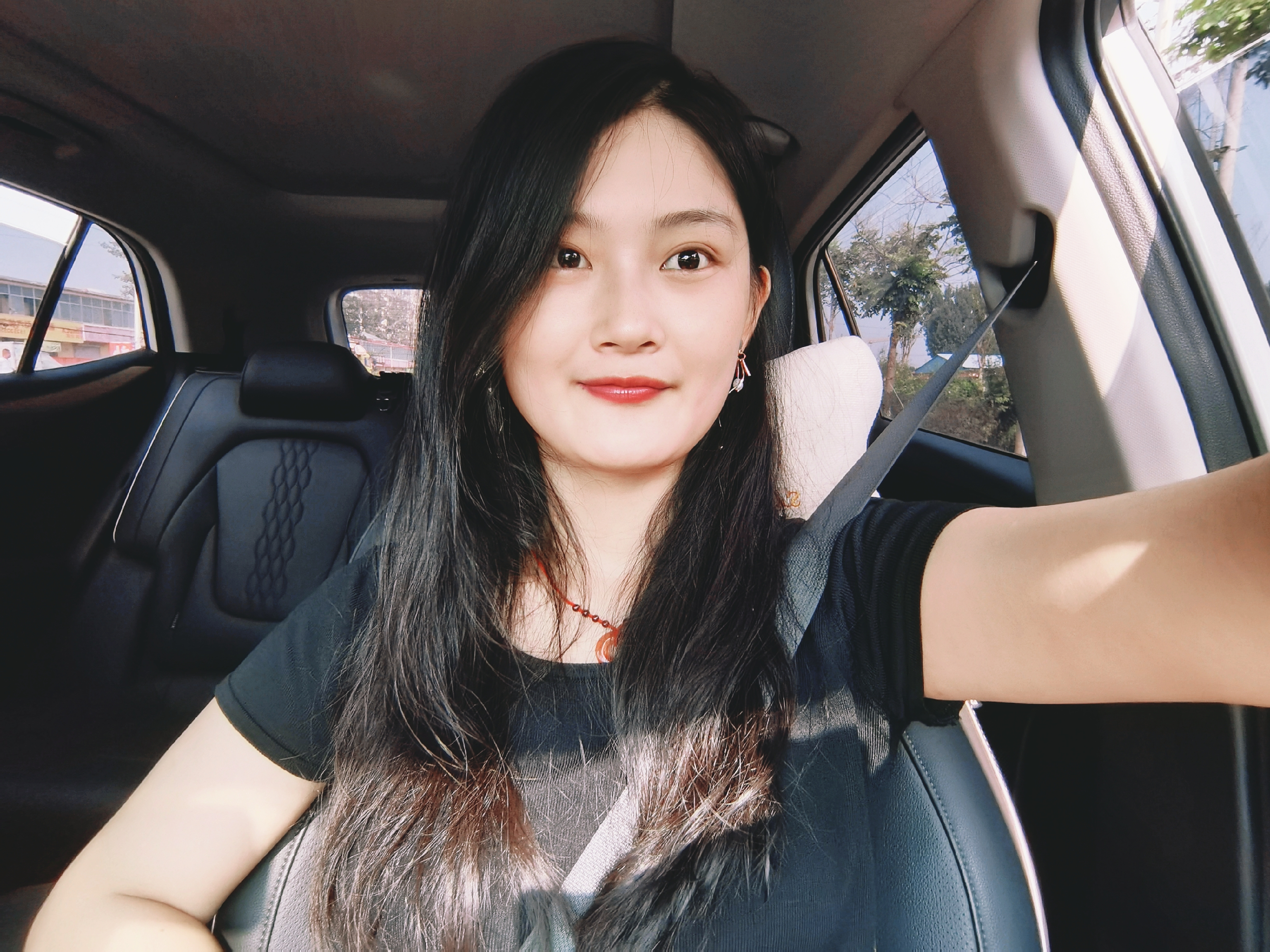 beauty_202108201940537476.jpg