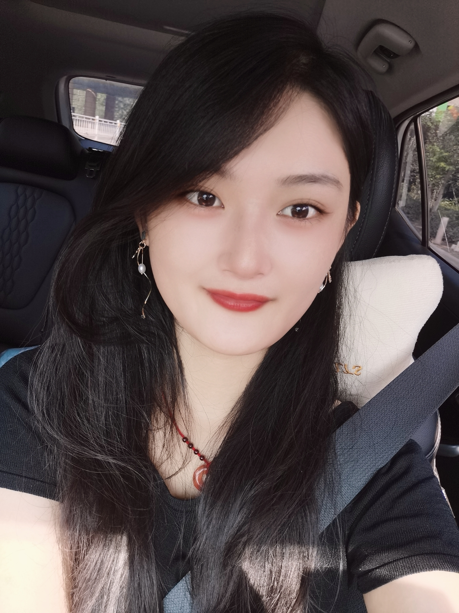 beauty_202108150917156292.jpg