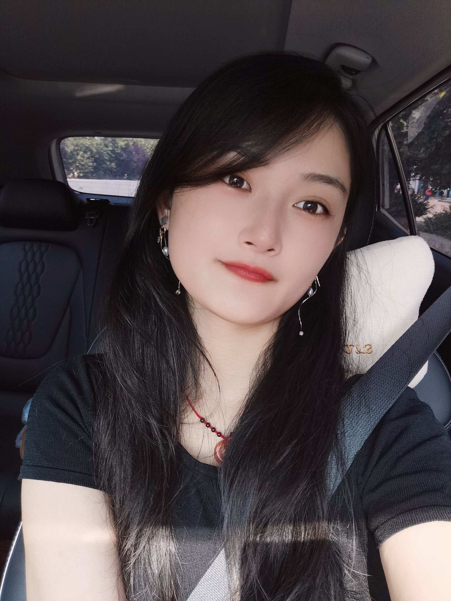 beauty_202108150916074902.jpg