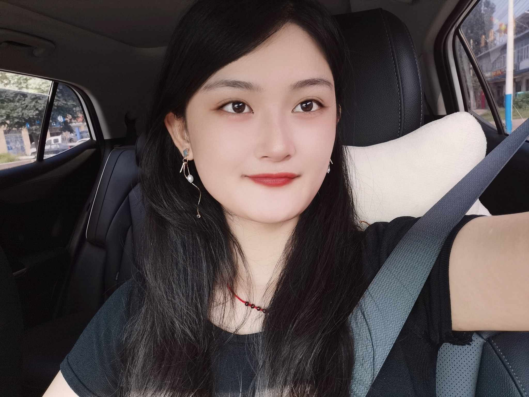 beauty_202108150917298367.jpg