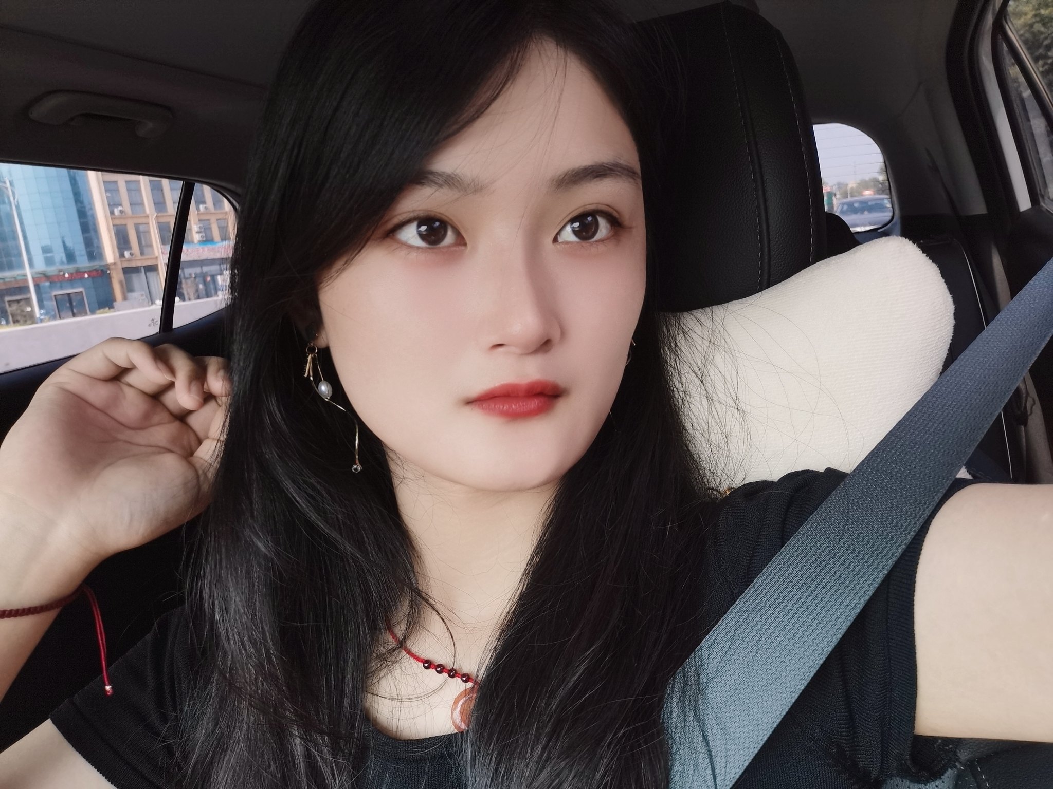 beauty_202108150916168557.jpg