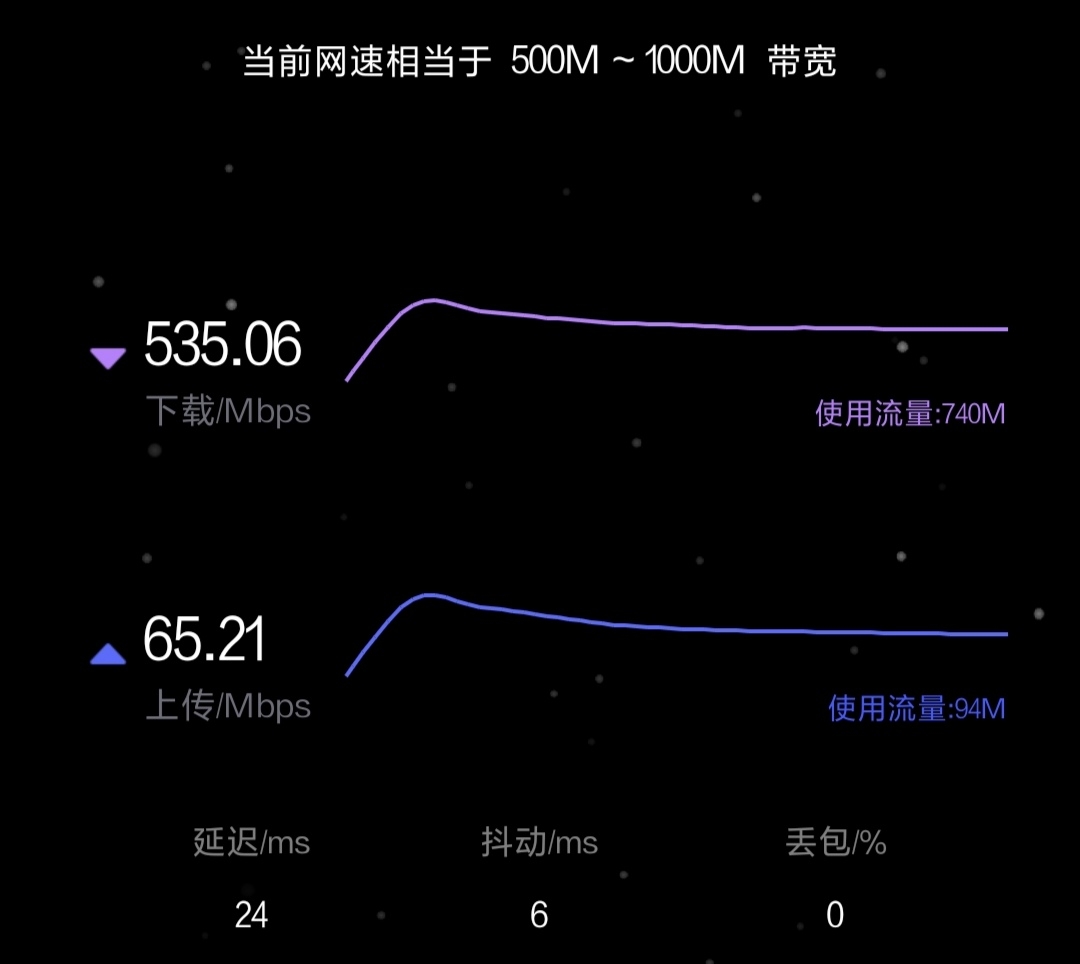 Screenshot_20210831_094323.jpg