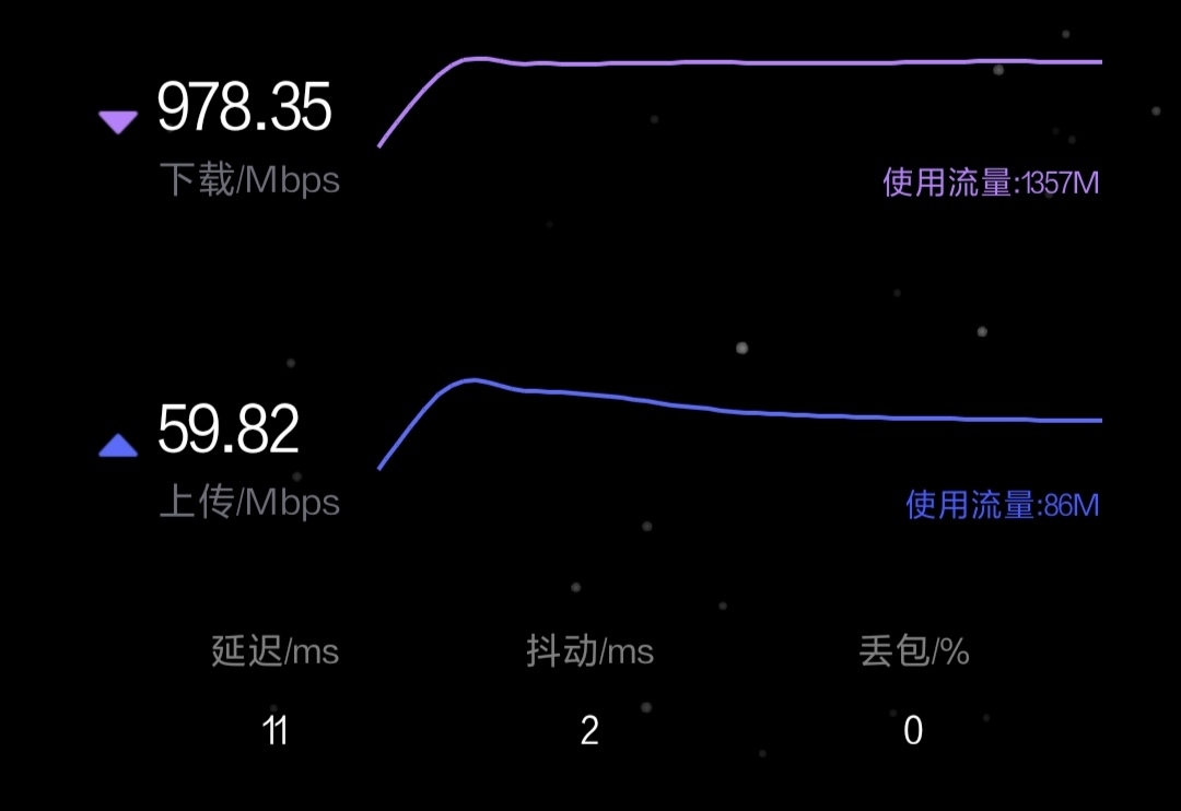 Screenshot_20210831_094337.jpg