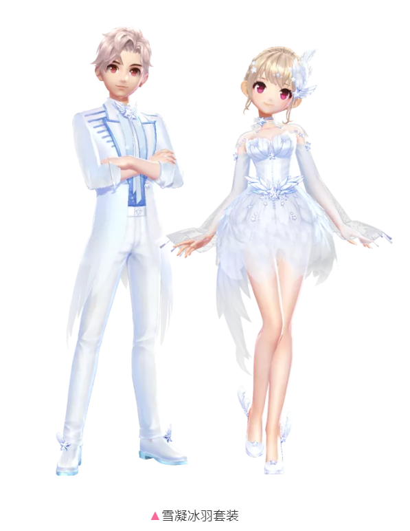 L33UO%]39S_PYOJDG)V0WCX.png