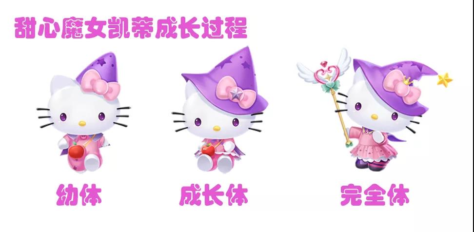微信图片_20210831101419.jpg