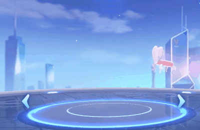 微信图片_20210831101424.gif
