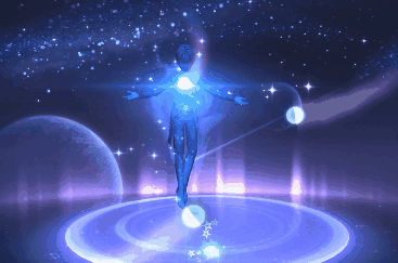 微信图片_20210831101537.gif