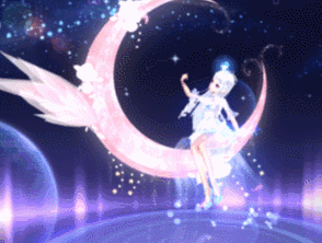 微信图片_20210831101548.gif