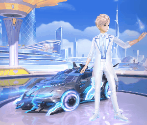 微信图片_20210831101604.gif