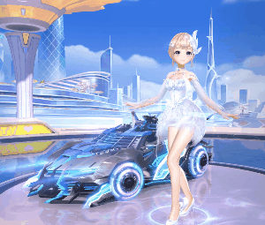 微信图片_20210831101607.gif