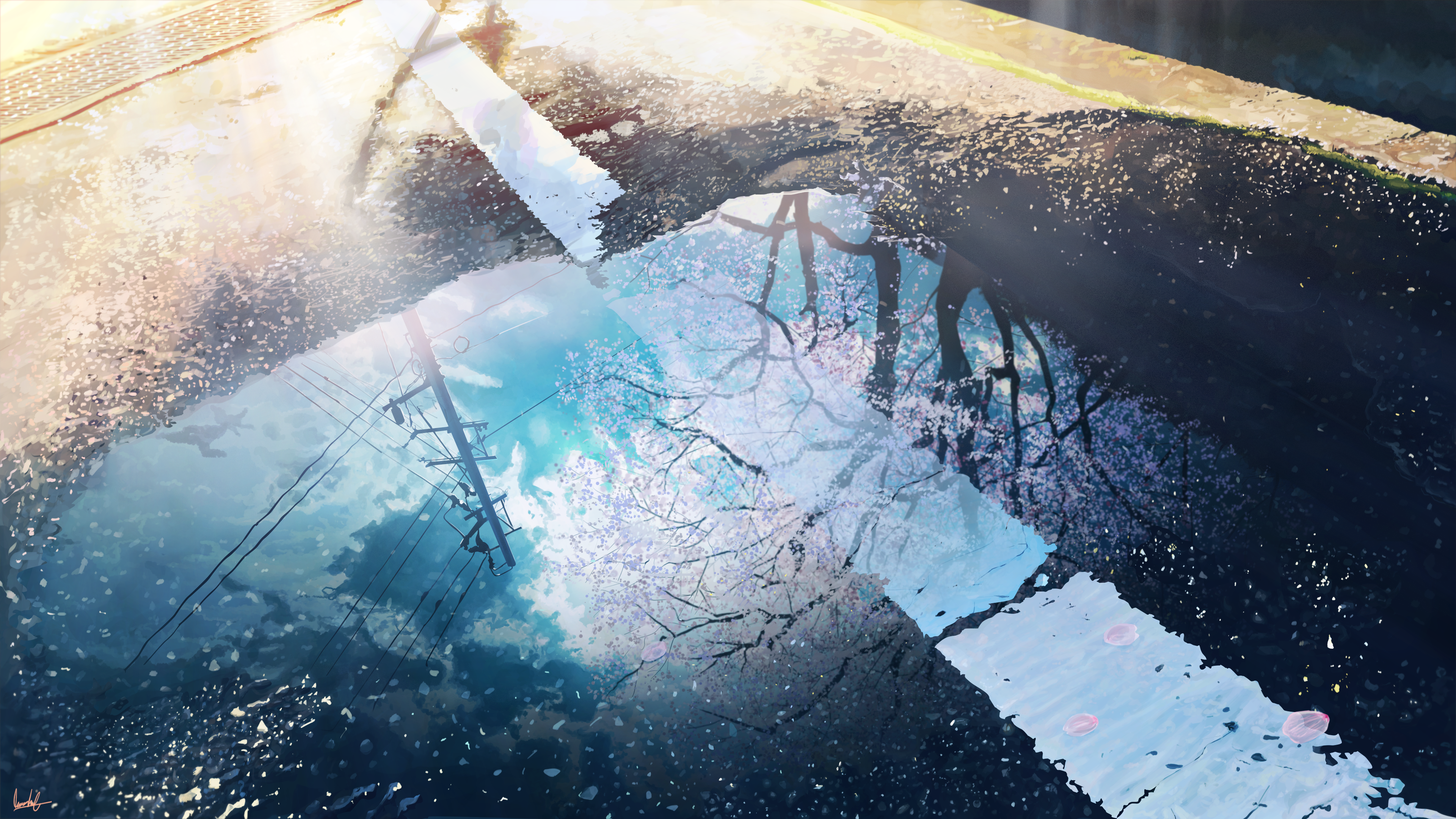 74078288_p0.png