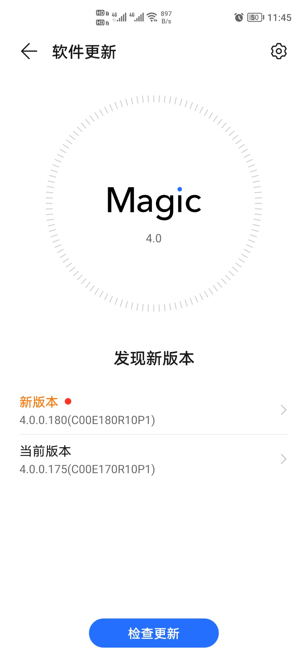 Screenshot_20210831_114530.jpg
