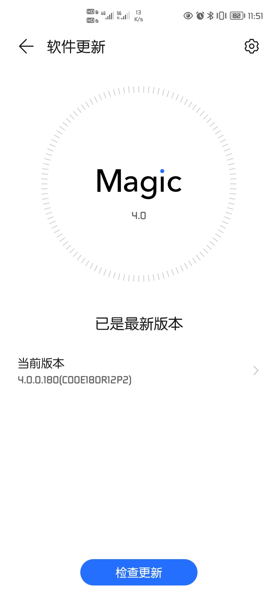 Screenshot_20210831_115136.jpg