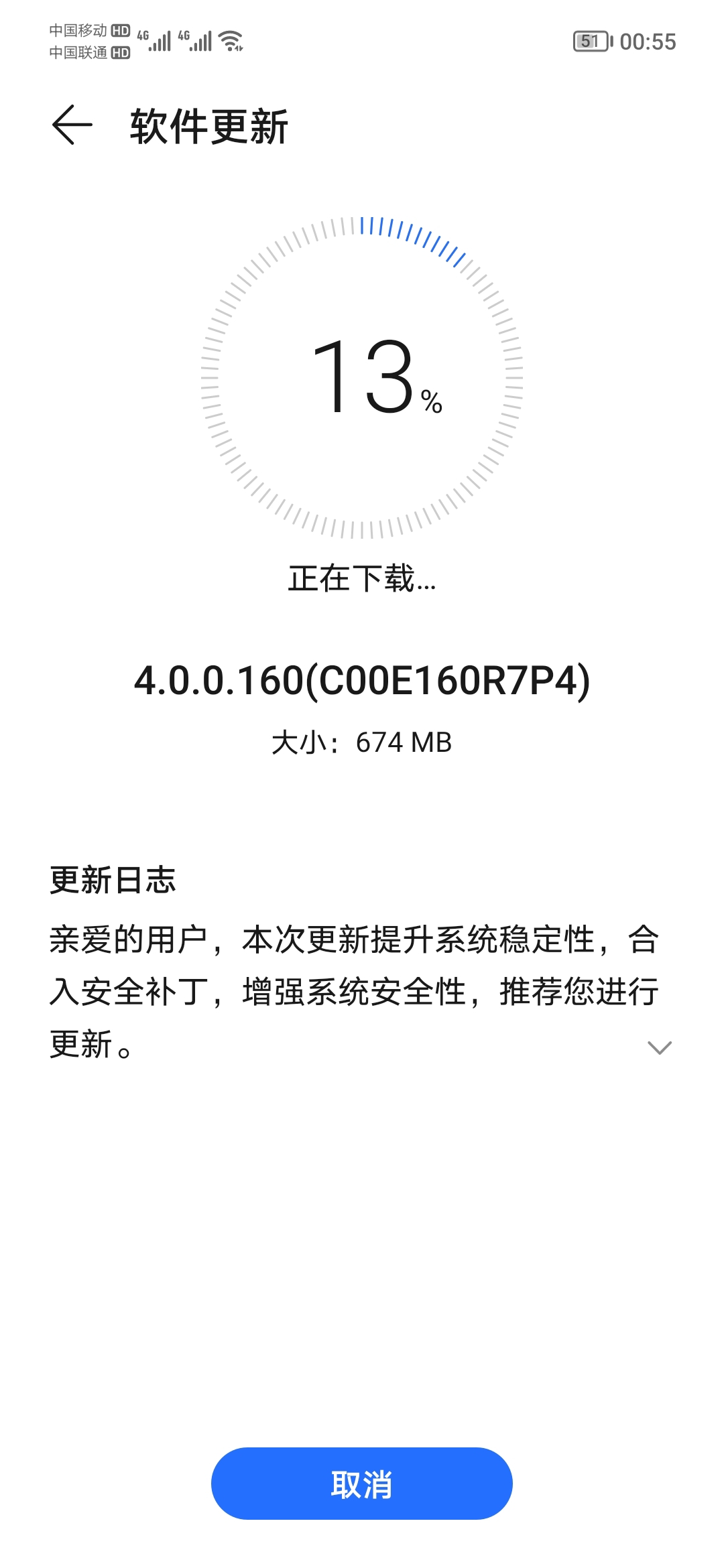 Screenshot_20210831_005522.jpg