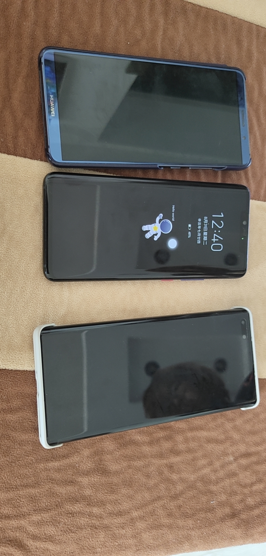 mmexport1630384887191.jpg