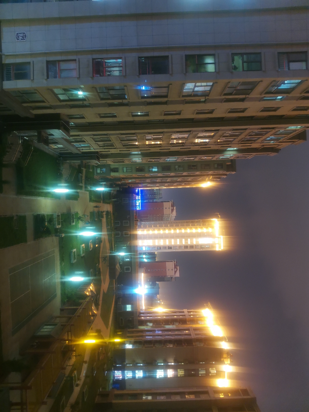 IMG_20210826_193003.jpg