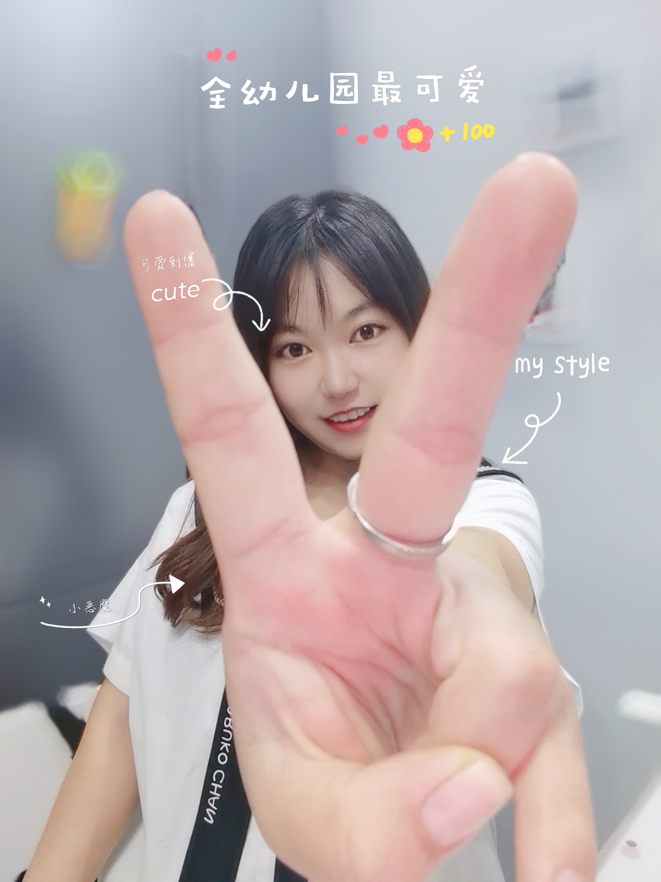 beauty_202108292044104530_mr1630249994152.jpg