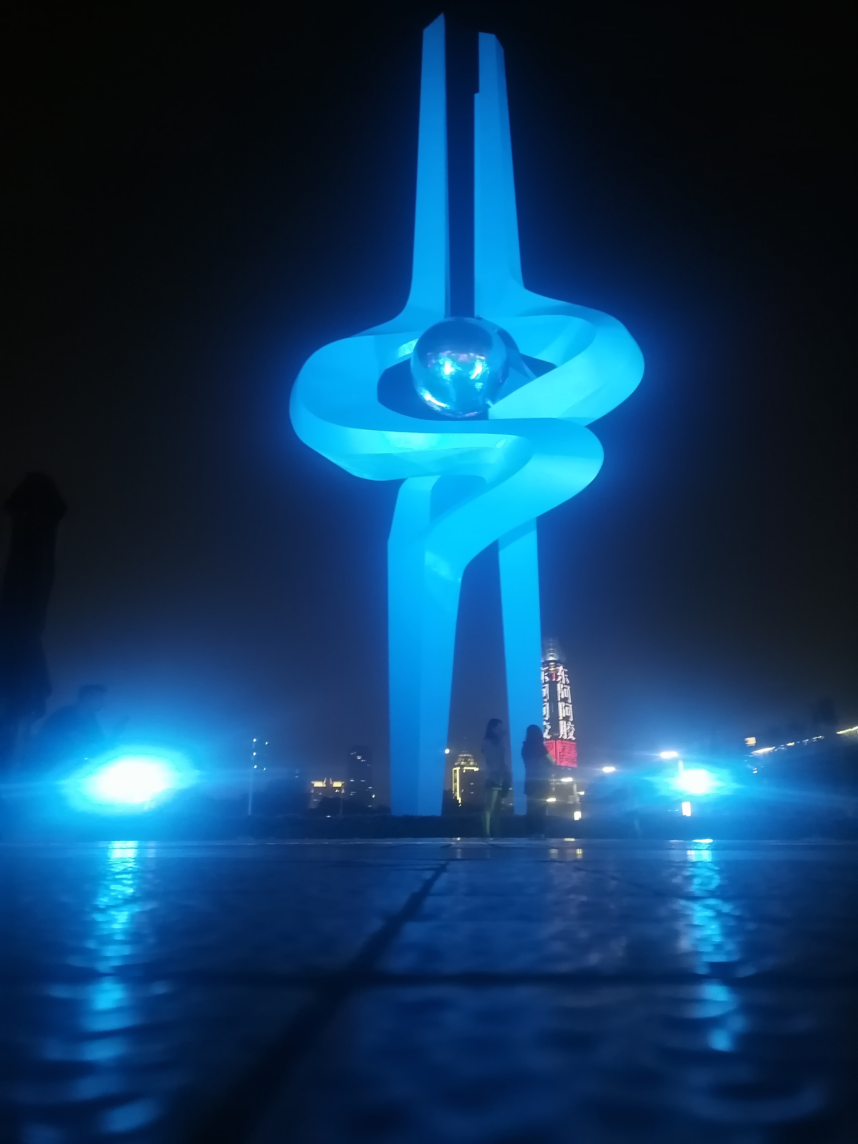 IMG_20210816_205747.jpg
