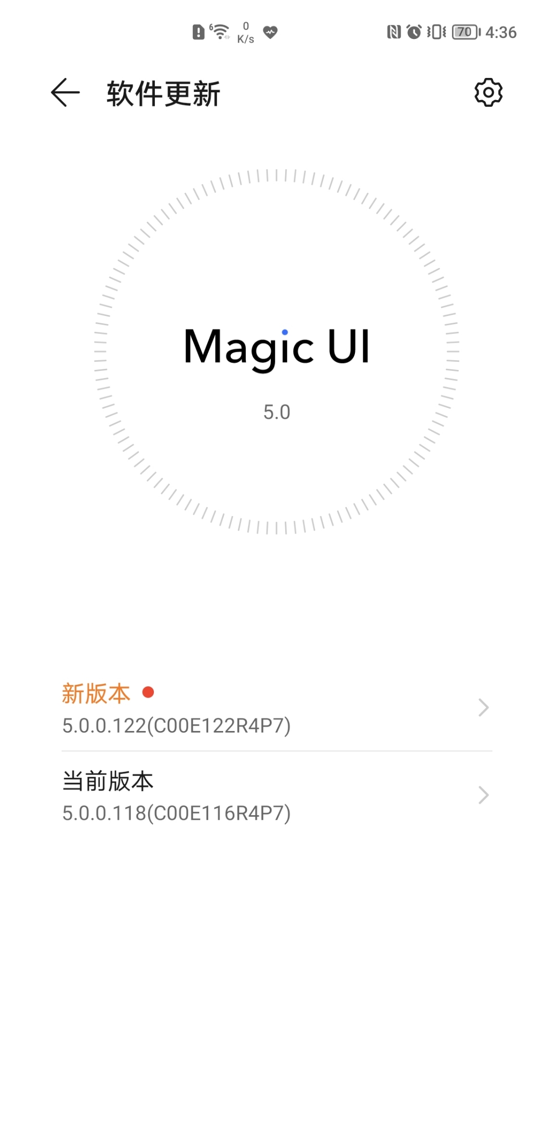 Screenshot_20210831_163607.jpg
