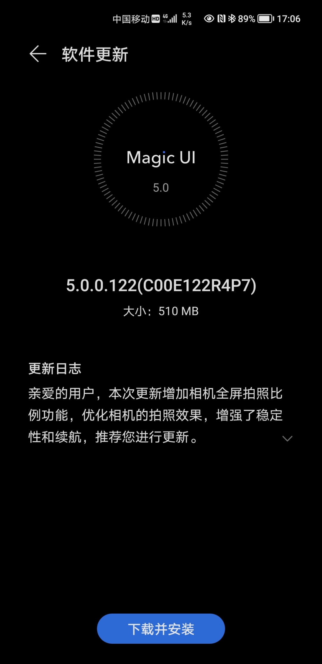 Screenshot_20210831_170649.jpg