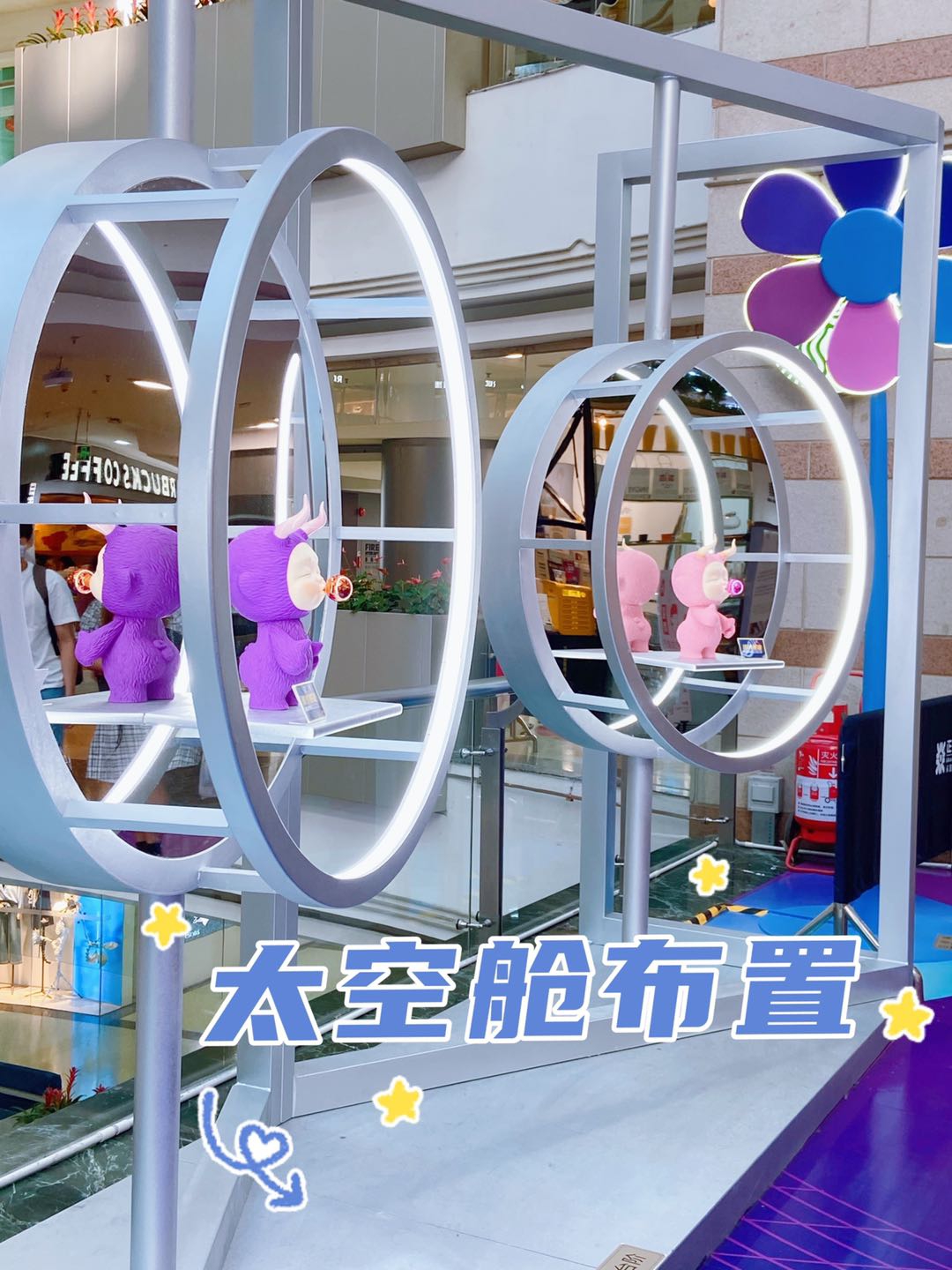 mmexport1630404736196.jpg