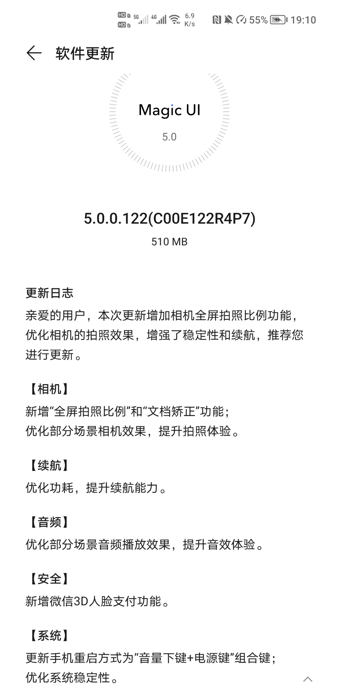 Screenshot_20210831_191059.jpg