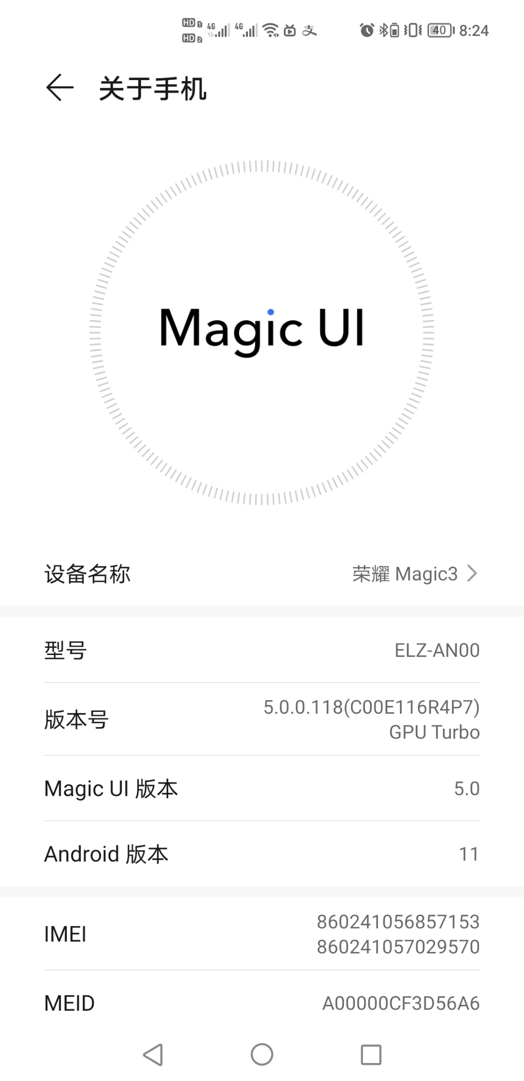 Screenshot_20210831_202459.jpg