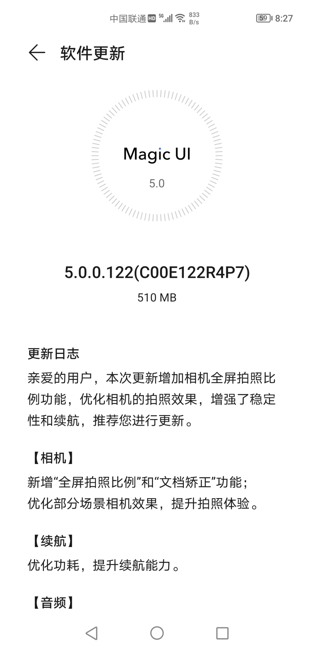 Screenshot_20210831_202729.jpg