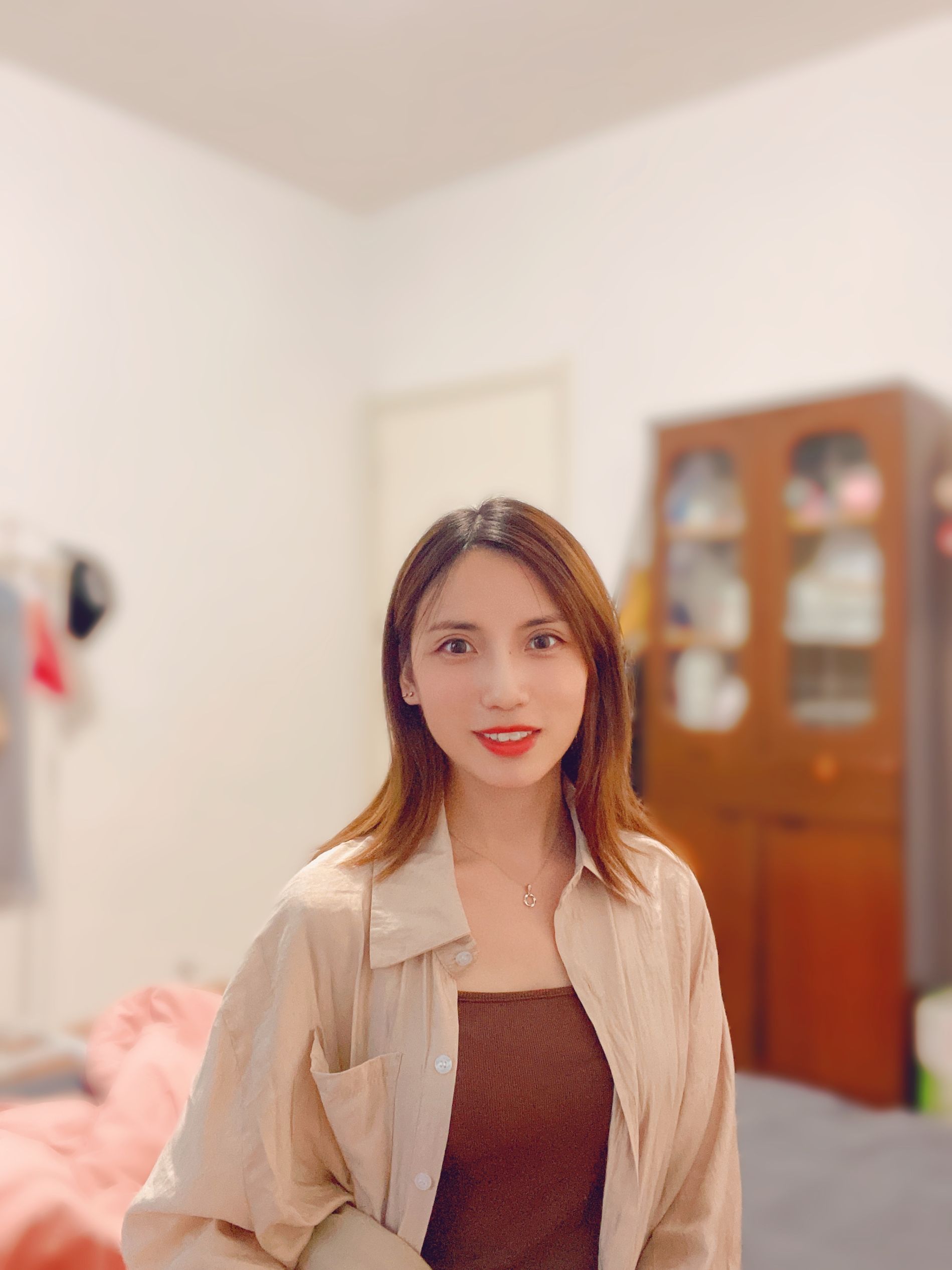 -1ff5f5a13cea6d.jpg