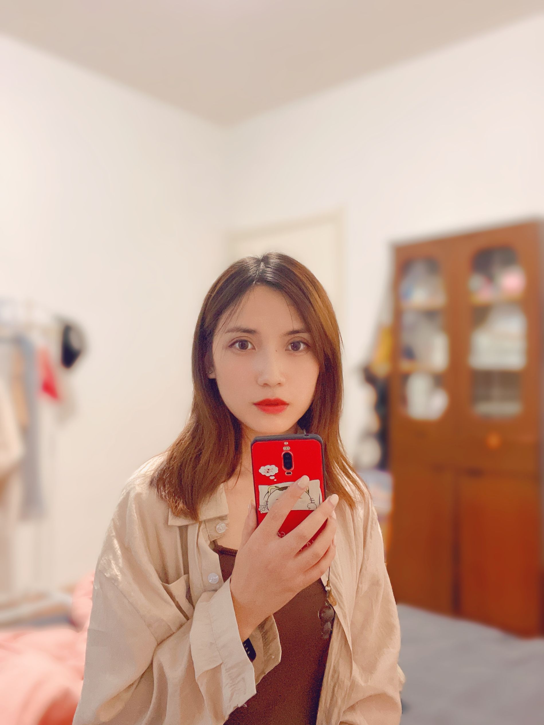 3a70f30655b5a601.jpg