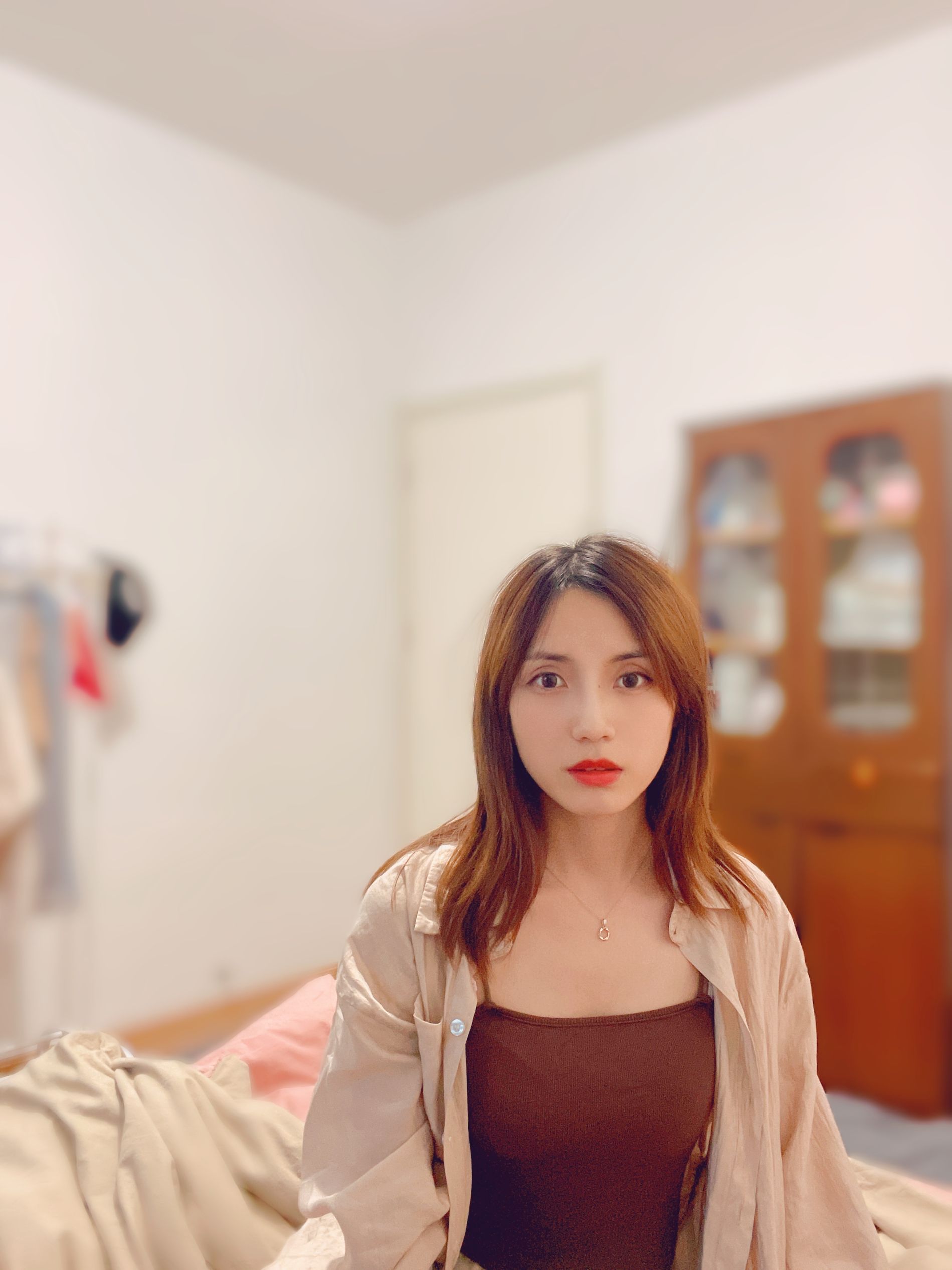 -614878073eba232f.jpg