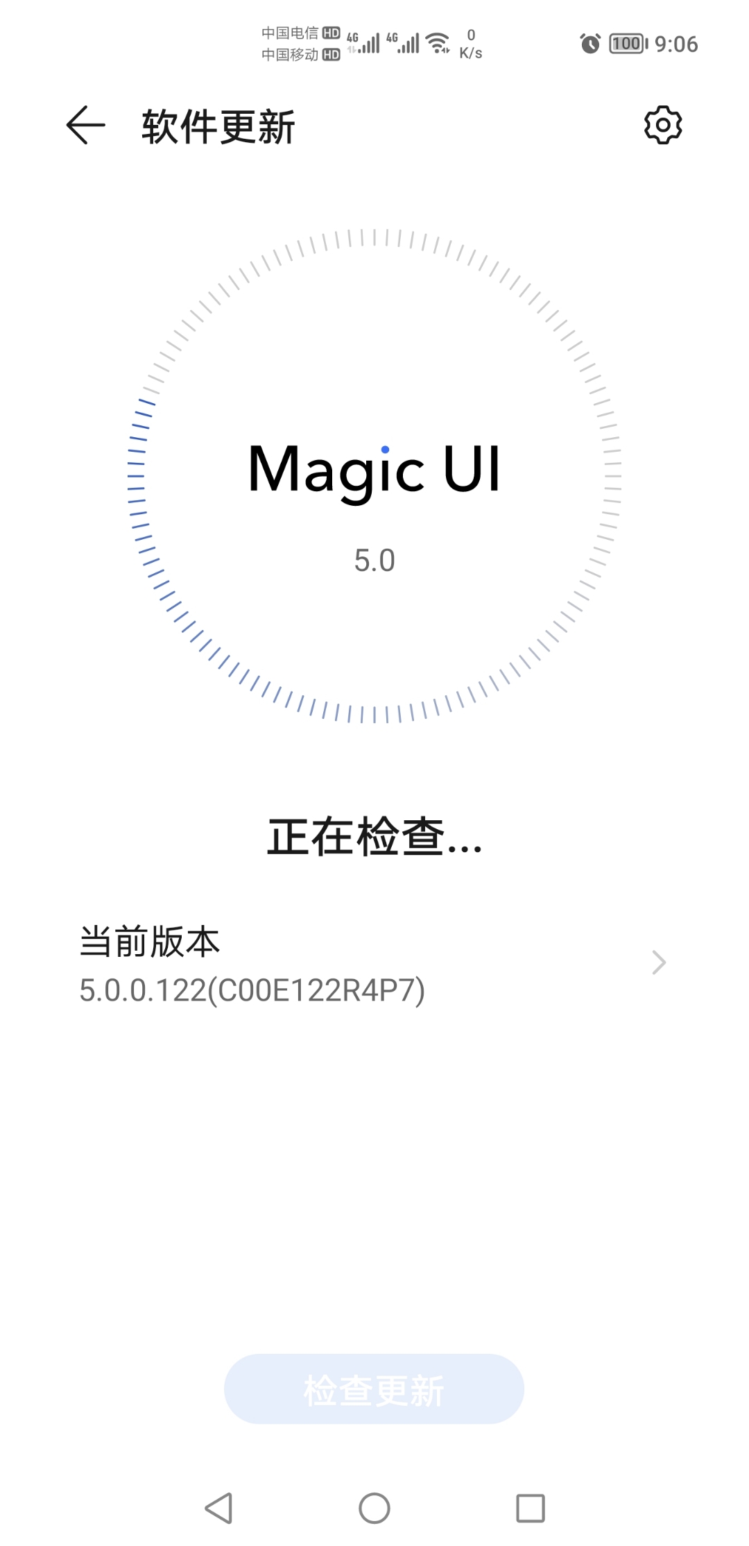 Screenshot_20210831_210636.jpg