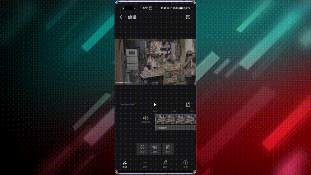 1629601430143.gif