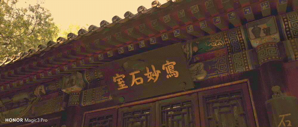 1630416159159.gif