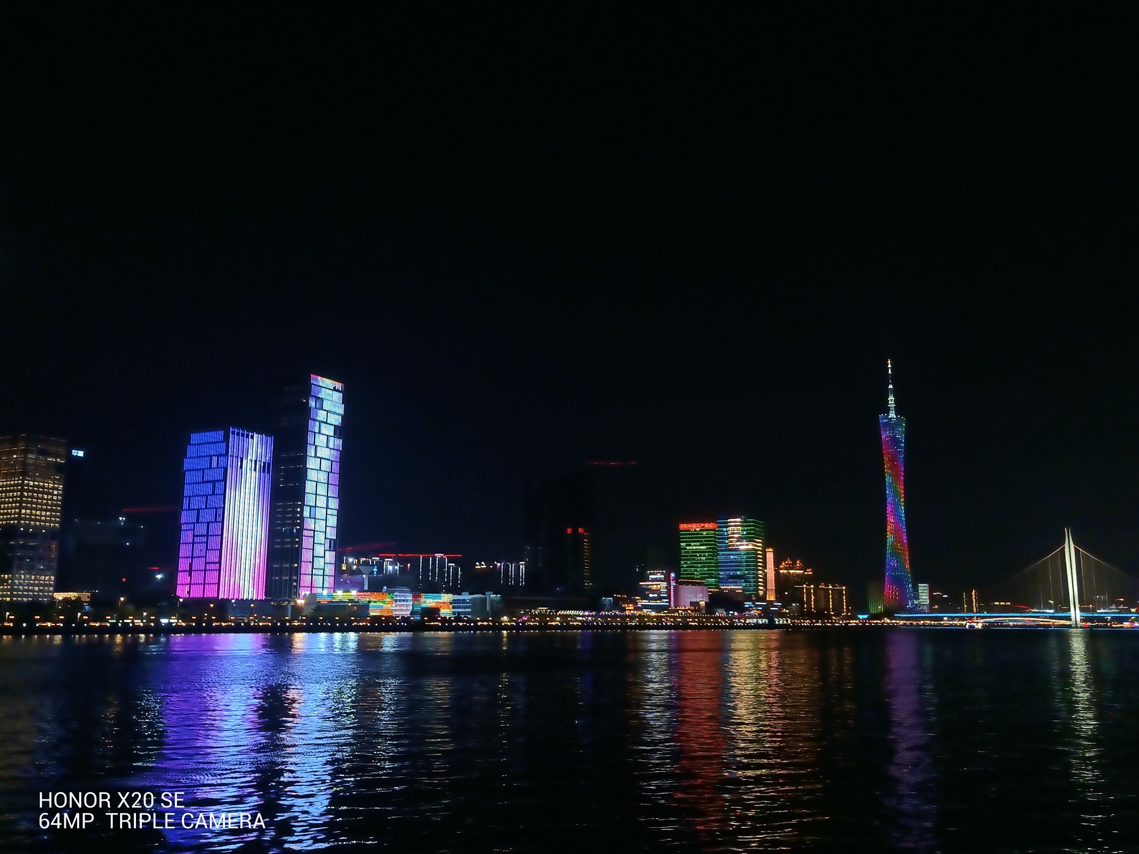 IMG_20210708_203855.jpg