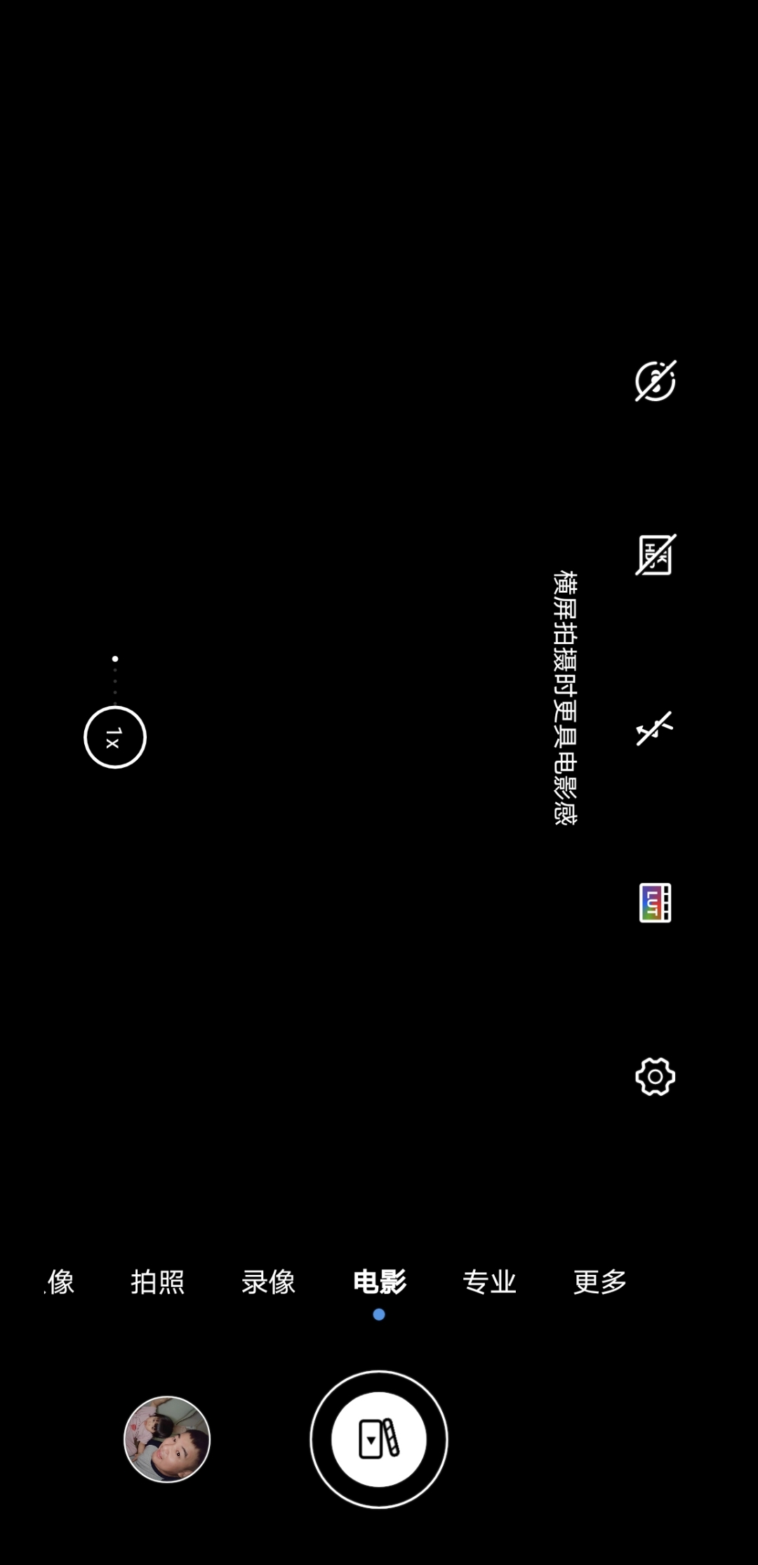 Screenshot_20210831_231036.jpg