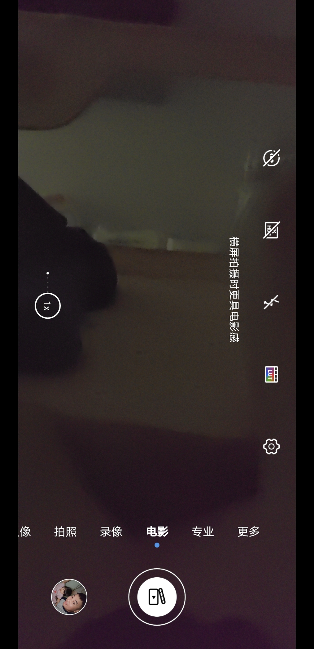 Screenshot_20210831_231049.jpg