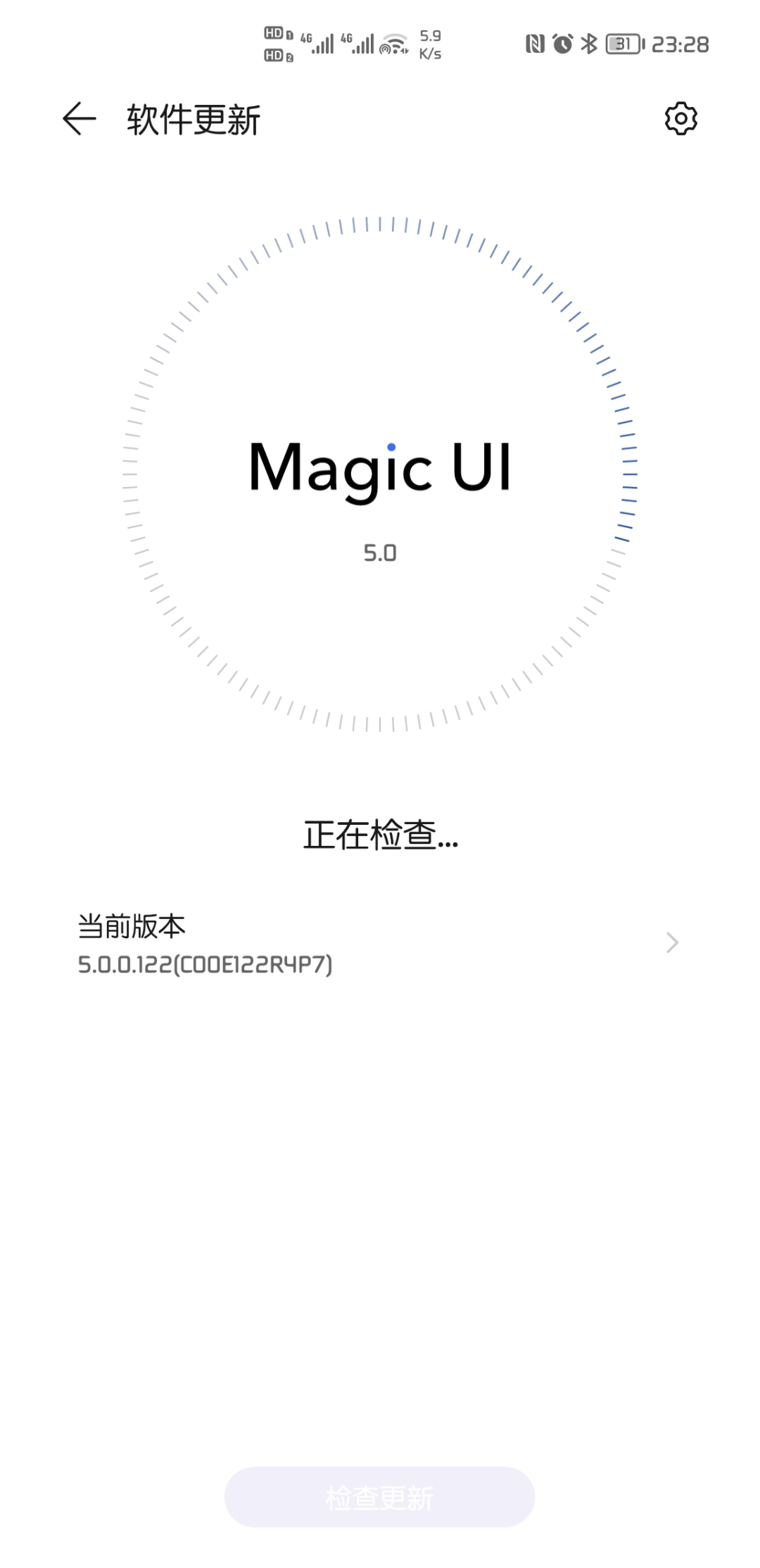 Screenshot_20210831_232834.jpg