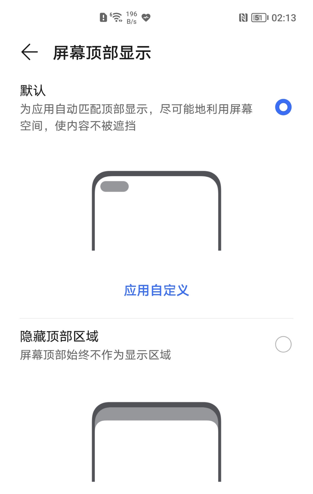 a1326e45e77906296b5560639bc76aed.jpg