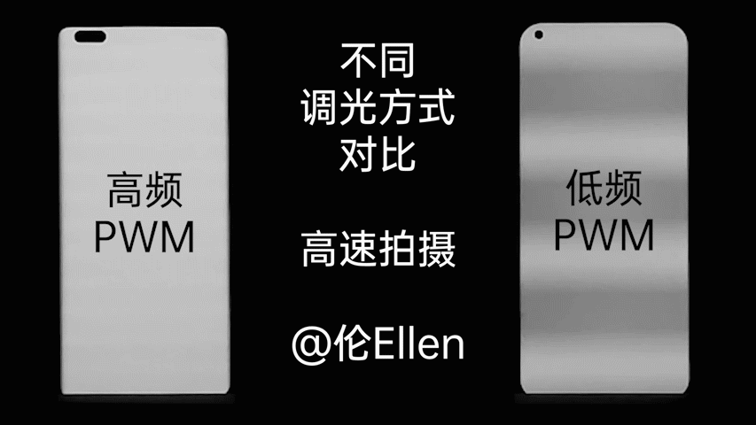2940ed3888a06beca66acb2e1633d71f.gif