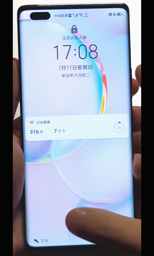 31dfa04141470008eb06a7b66bf76aa6.gif